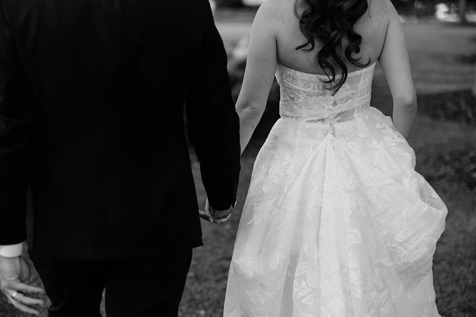 Rastelli Wedding 2026 (JPEG) (798 of 983).jpg