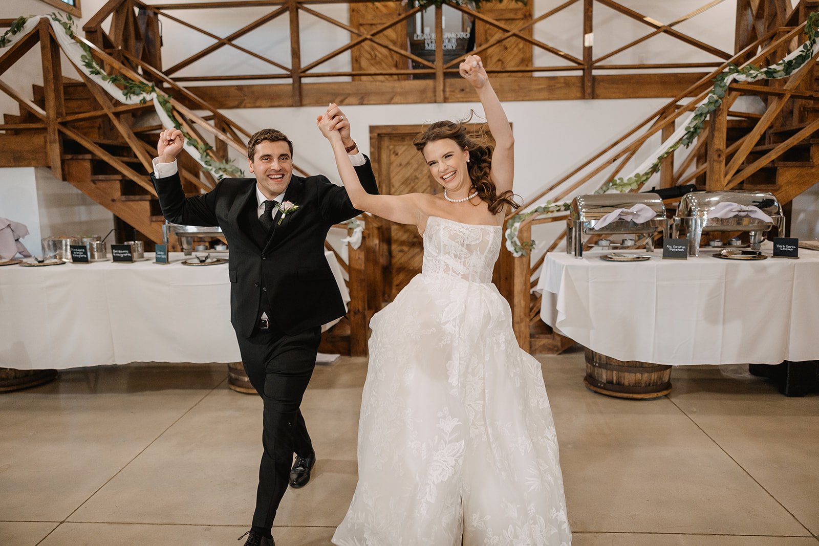 Rastelli Wedding 2026 (JPEG) (597 of 983).jpg