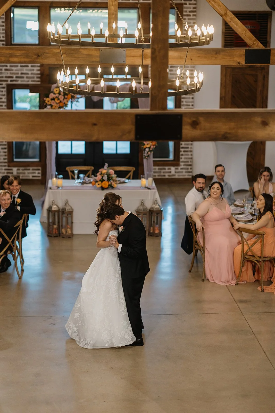 Rastelli Wedding 2026 (JPEG) (614 of 983).jpg