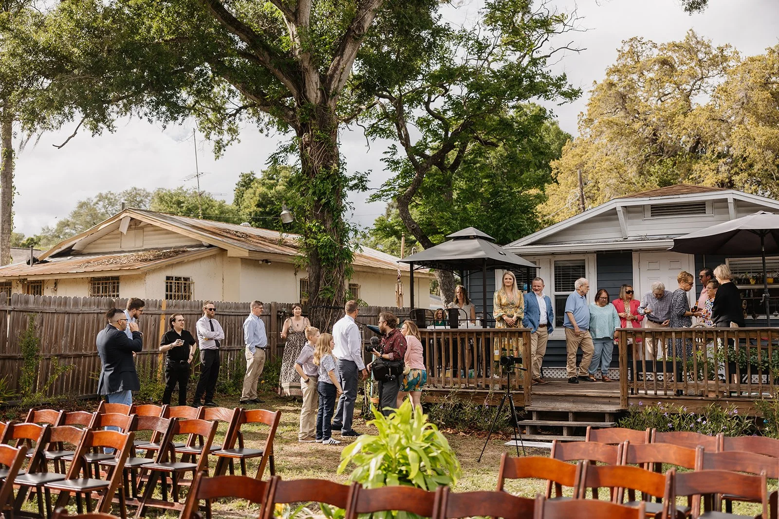 Sowell Wedding 2026 (JPEG) (88 of 578).jpg