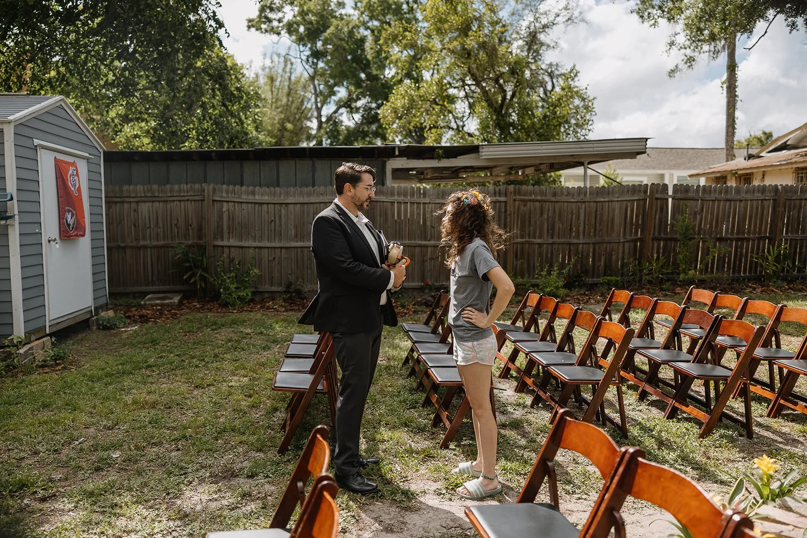 Sowell Wedding 2026 (JPEG) (44 of 578).jpg