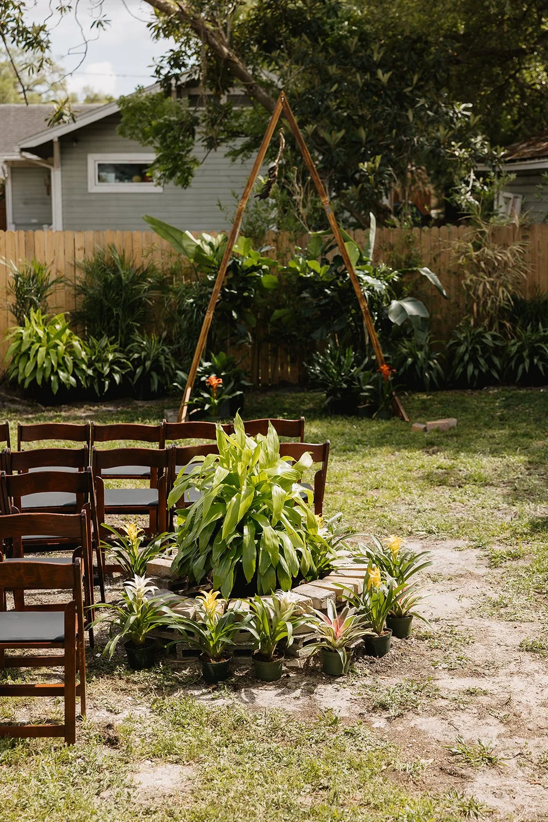 Sowell Wedding 2026 (JPEG) (34 of 578).jpg