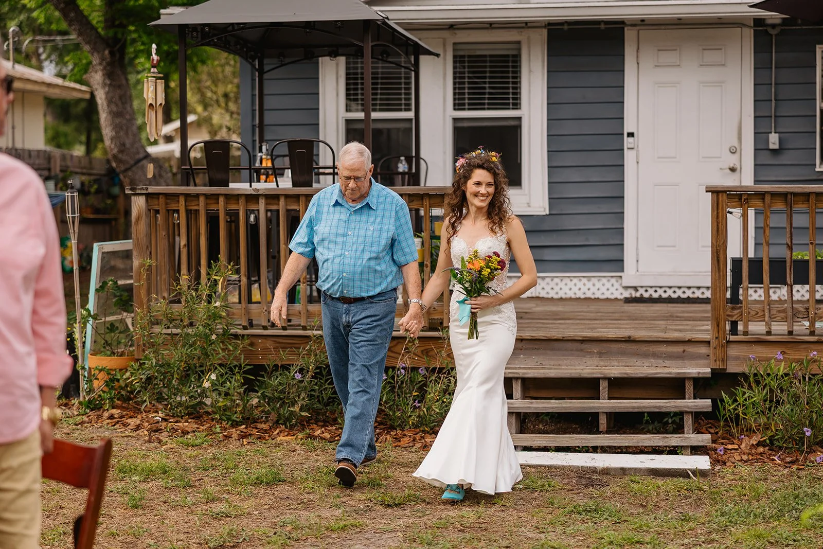 Sowell Wedding 2026 (JPEG) (105 of 578).jpg
