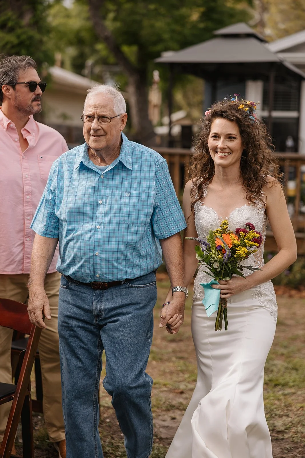 Sowell Wedding 2026 (JPEG) (108 of 578).jpg