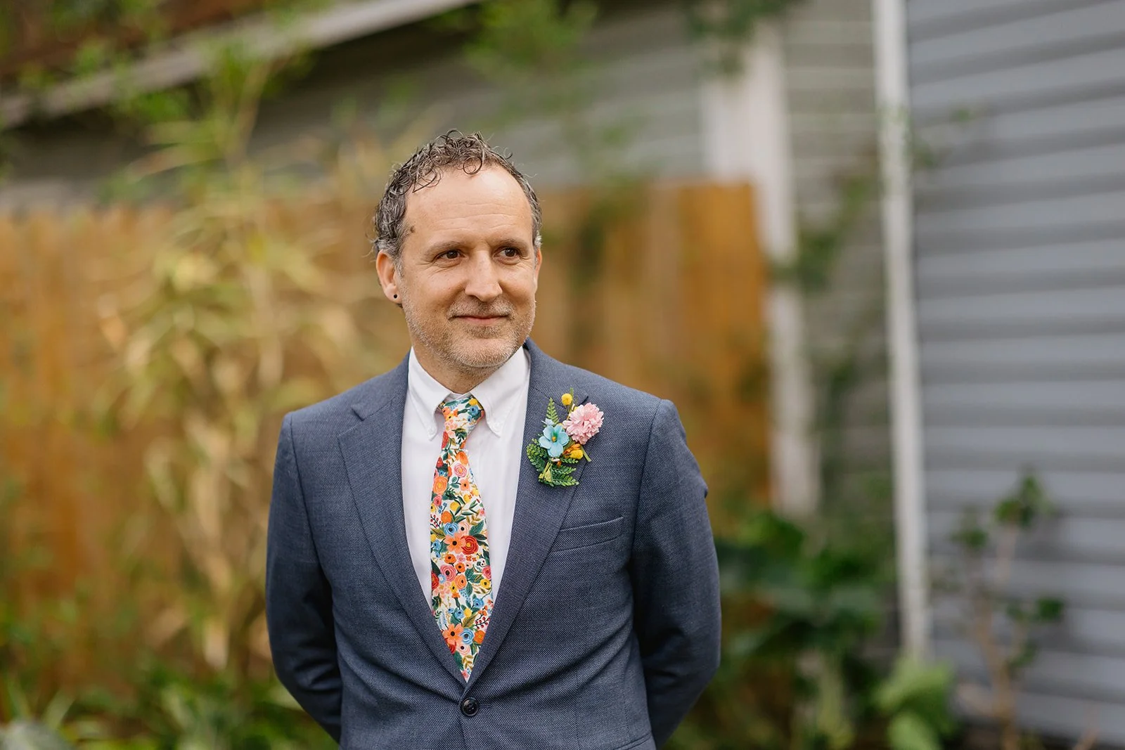 Sowell Wedding 2026 (JPEG) (109 of 578).jpg