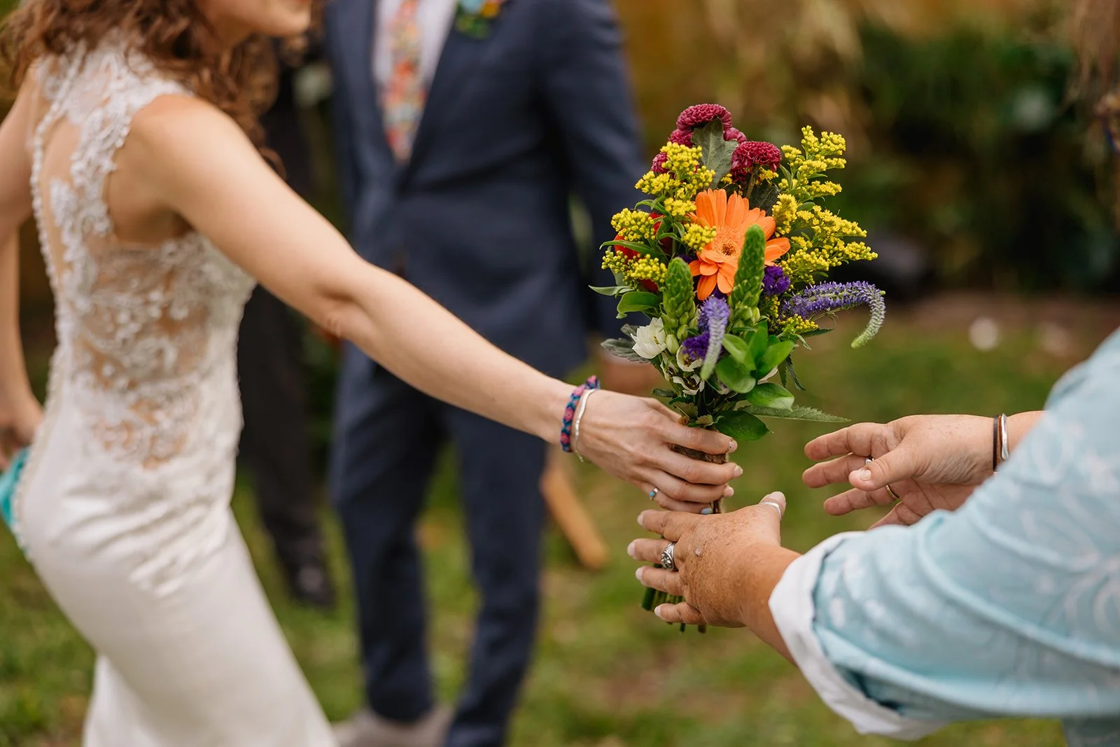 Sowell Wedding 2026 (JPEG) (112 of 578).jpg