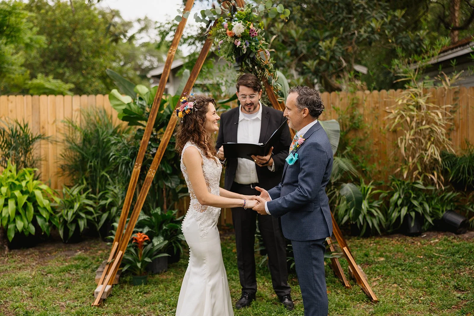 Sowell Wedding 2026 (JPEG) (114 of 578).jpg