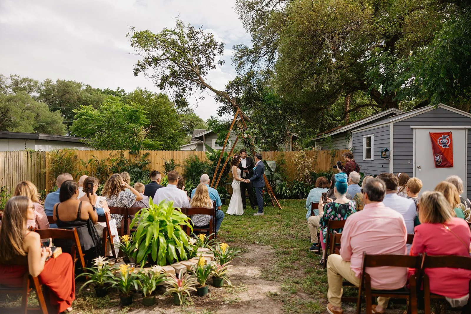 Sowell Wedding 2026 (JPEG) (125 of 578).jpg