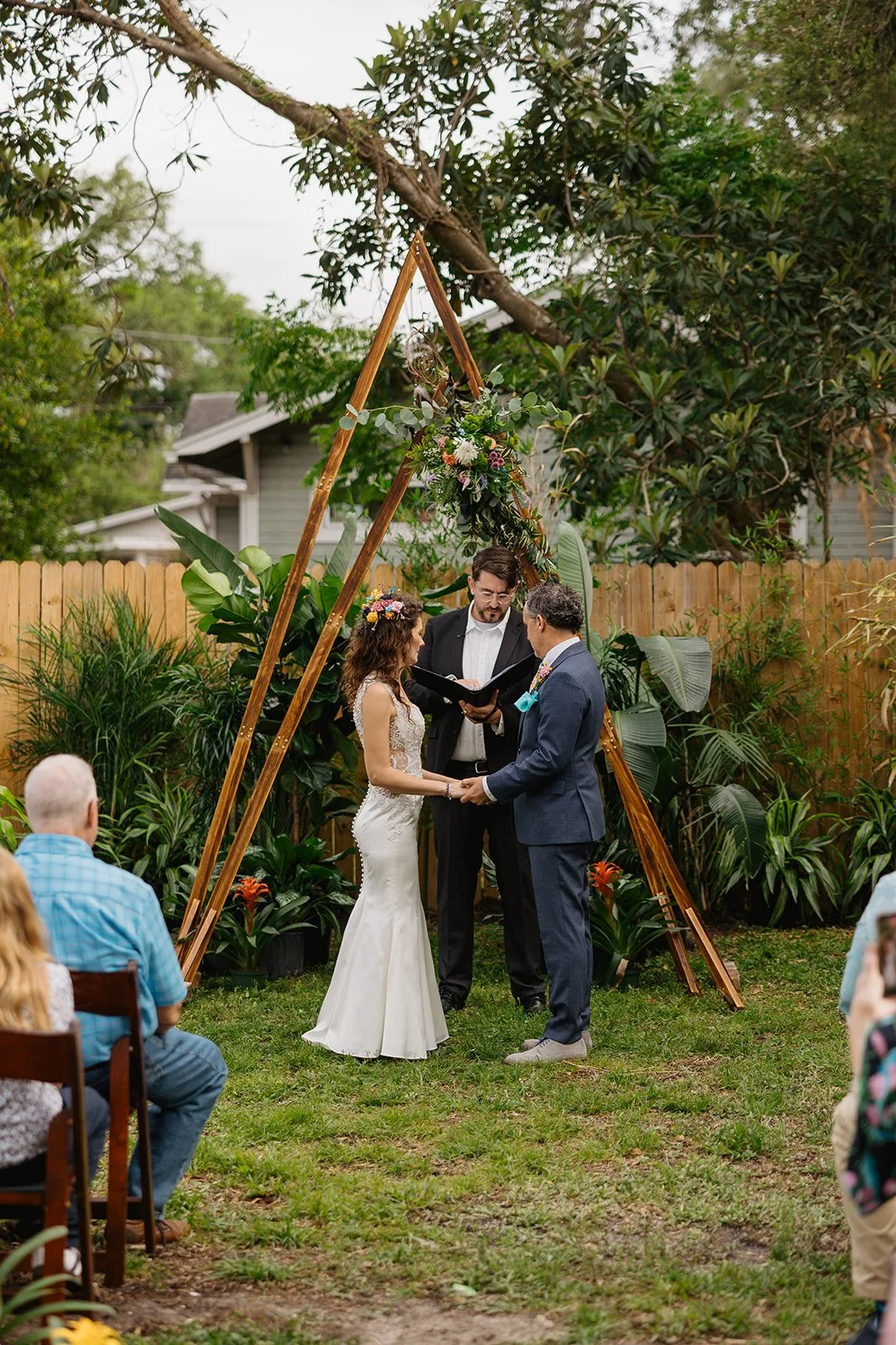 Sowell Wedding 2026 (JPEG) (127 of 578).jpg