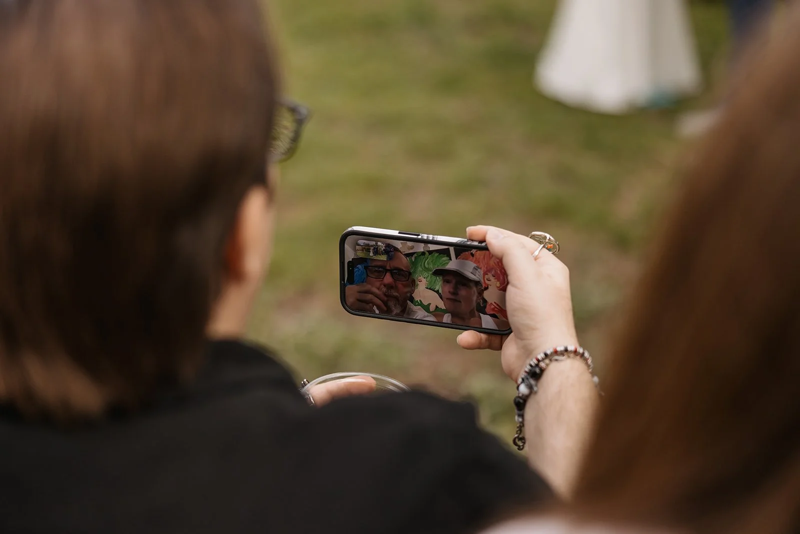 Sowell Wedding 2026 (JPEG) (128 of 578).jpg