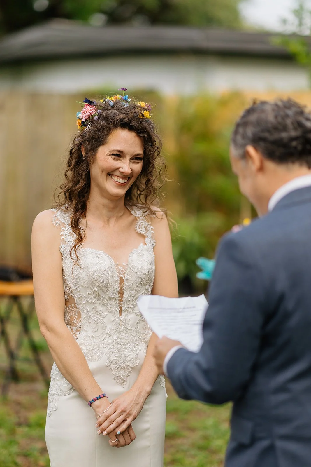 Sowell Wedding 2026 (JPEG) (164 of 578).jpg