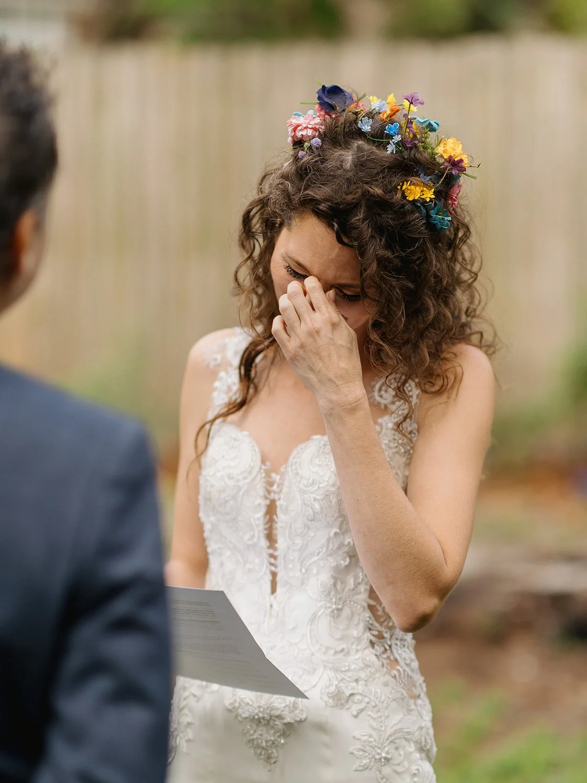 Sowell Wedding 2026 (JPEG) (144 of 578).jpg