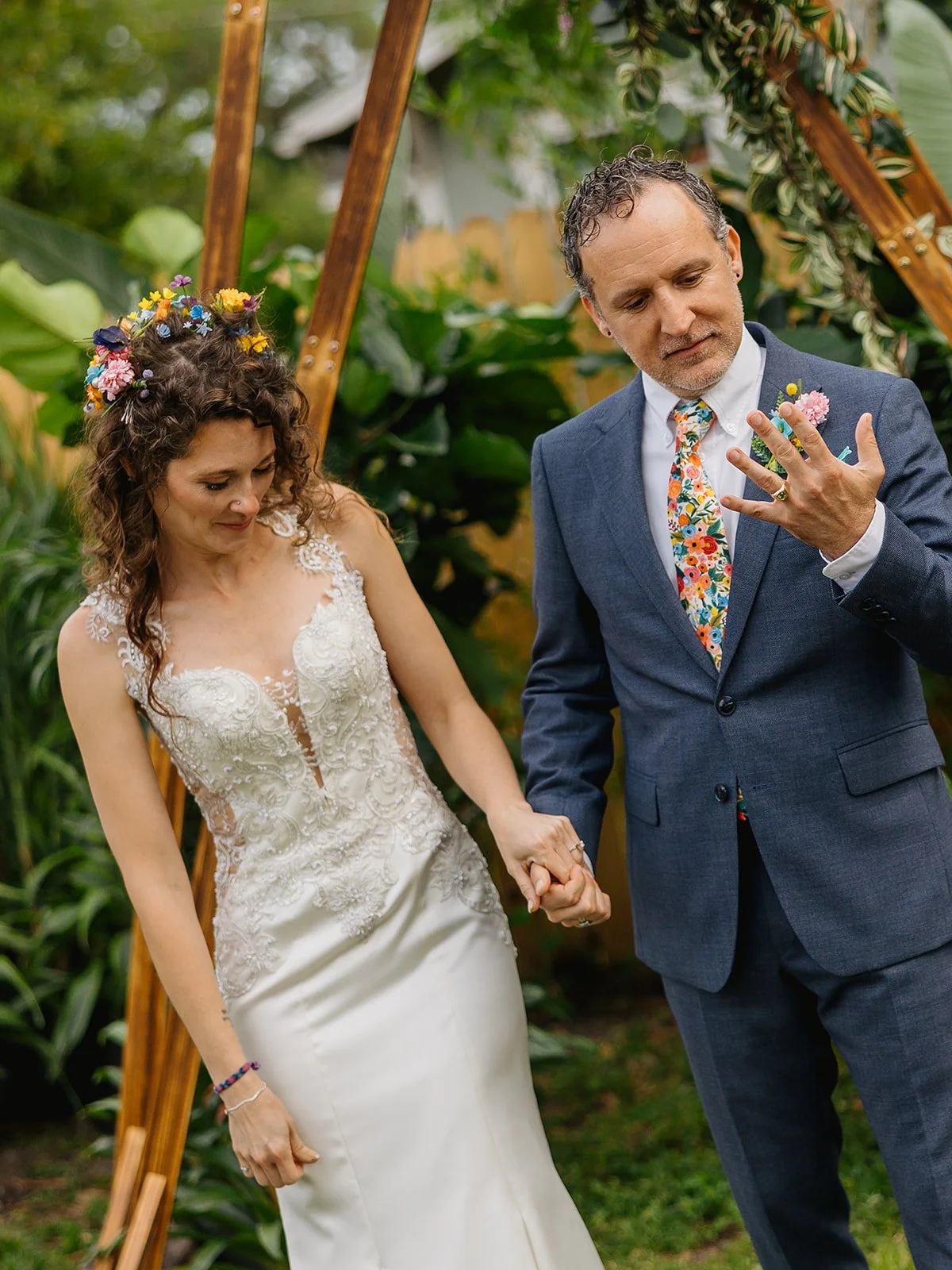 Sowell Wedding 2026 (JPEG) (182 of 578).jpg