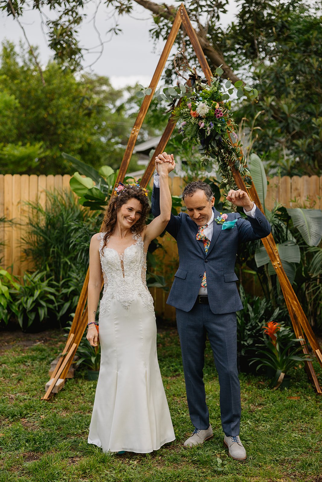 Sowell Wedding 2026 (JPEG) (184 of 578).jpg