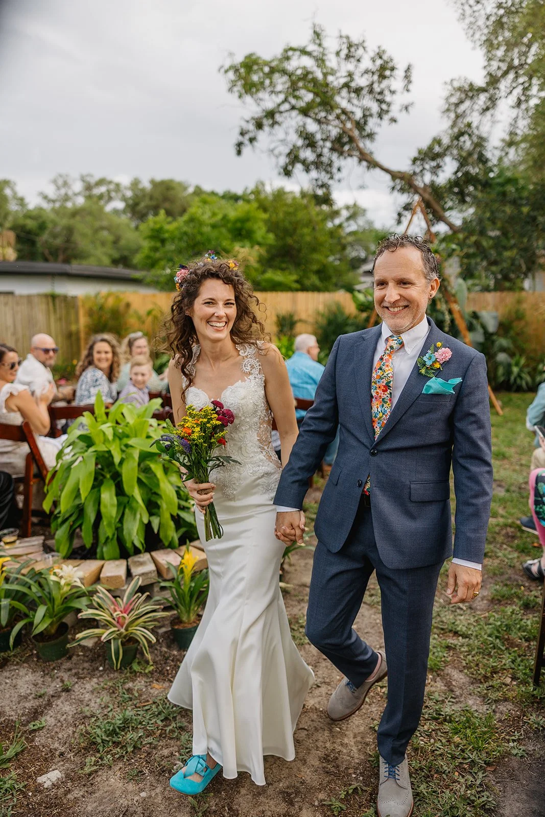 Sowell Wedding 2026 (JPEG) (187 of 578).jpg
