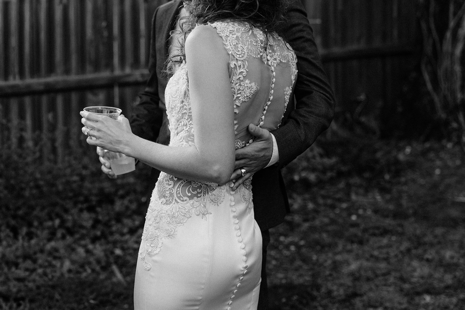 Sowell Wedding 2026 (JPEG) (239 of 578).jpg
