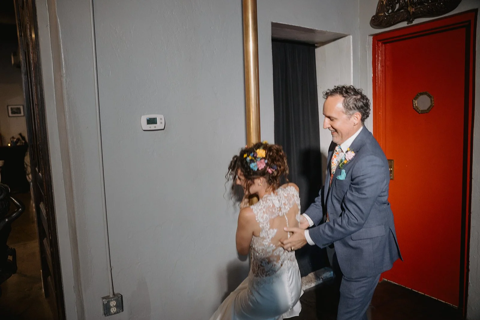 Sowell Wedding 2026 (JPEG) (340 of 578).jpg
