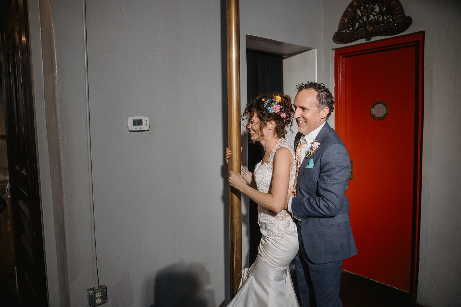 Sowell Wedding 2026 (JPEG) (341 of 578).jpg