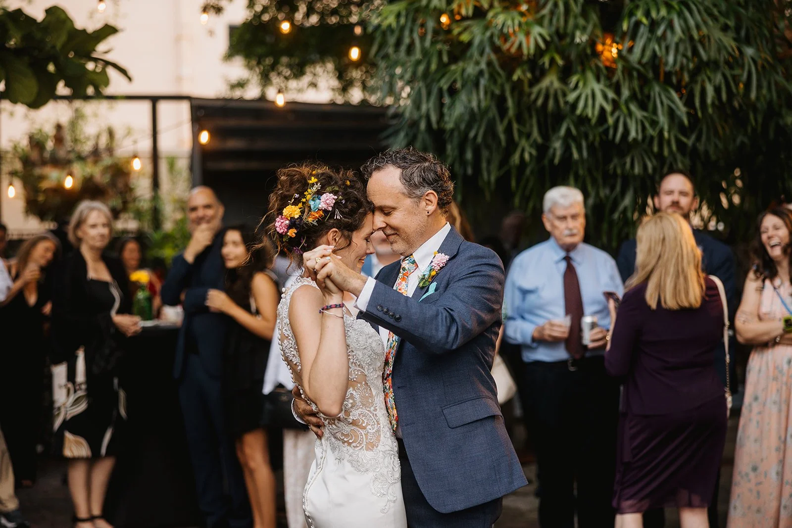 Sowell Wedding 2026 (JPEG) (354 of 578).jpg