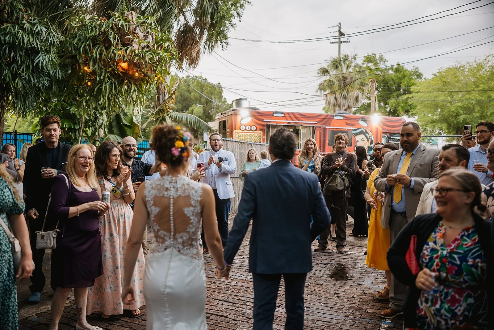 Sowell Wedding 2026 (JPEG) (351 of 578).jpg