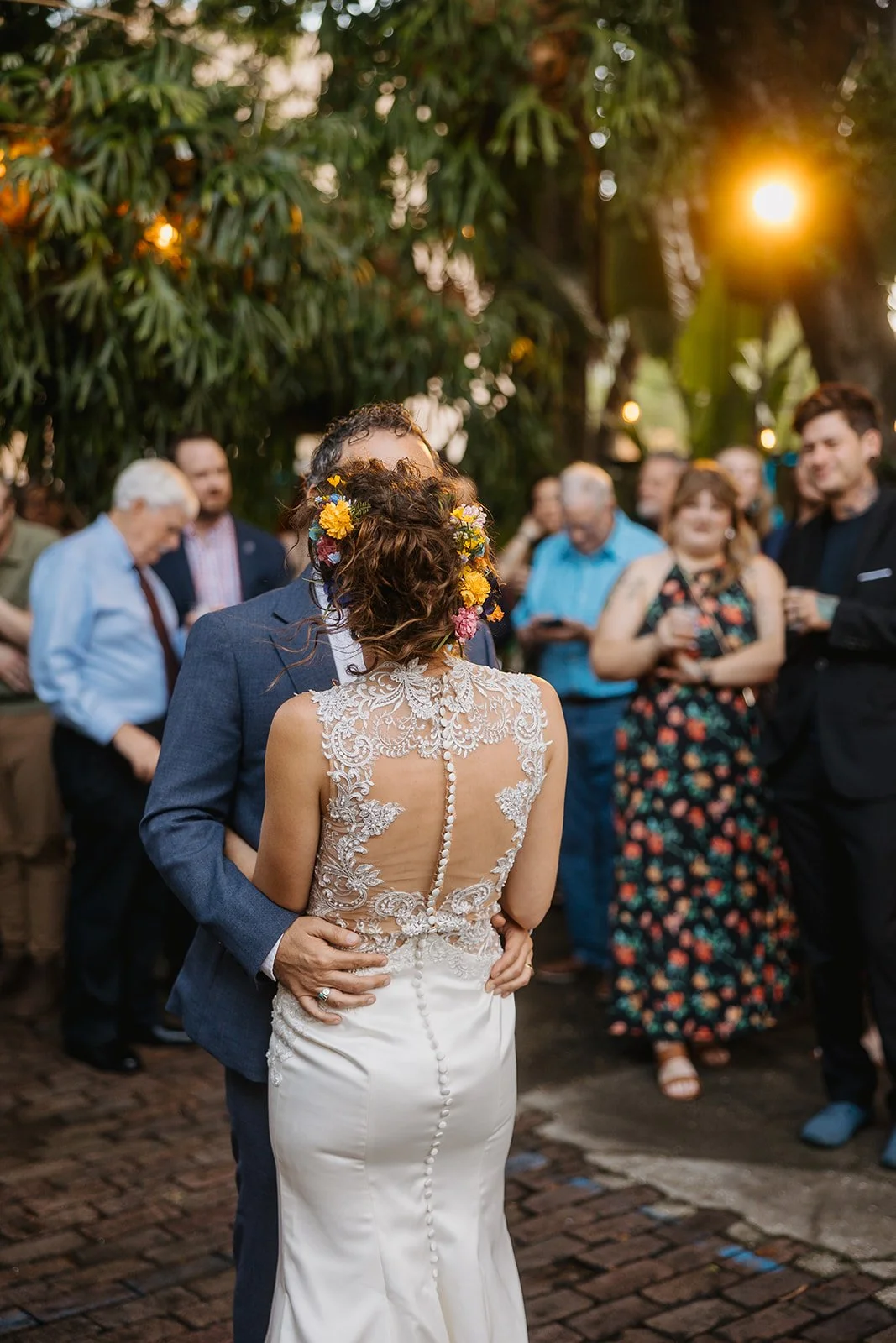 Sowell Wedding 2026 (JPEG) (362 of 578).jpg