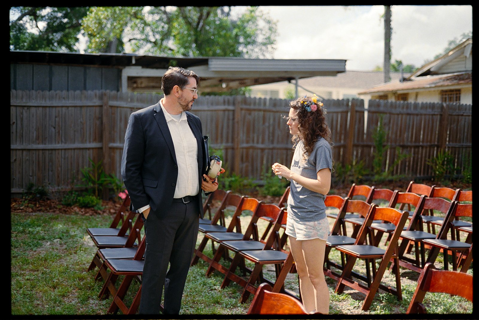 Trevino Film B27077 2026 (JPEG) (61 of 176).jpg