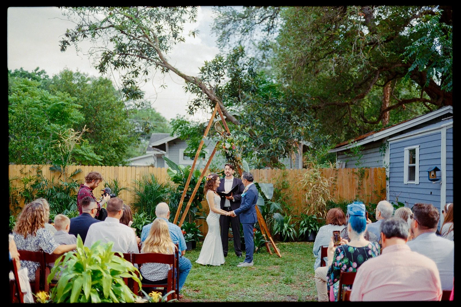 Trevino Film B27077 2026 (JPEG) (91 of 176).jpg