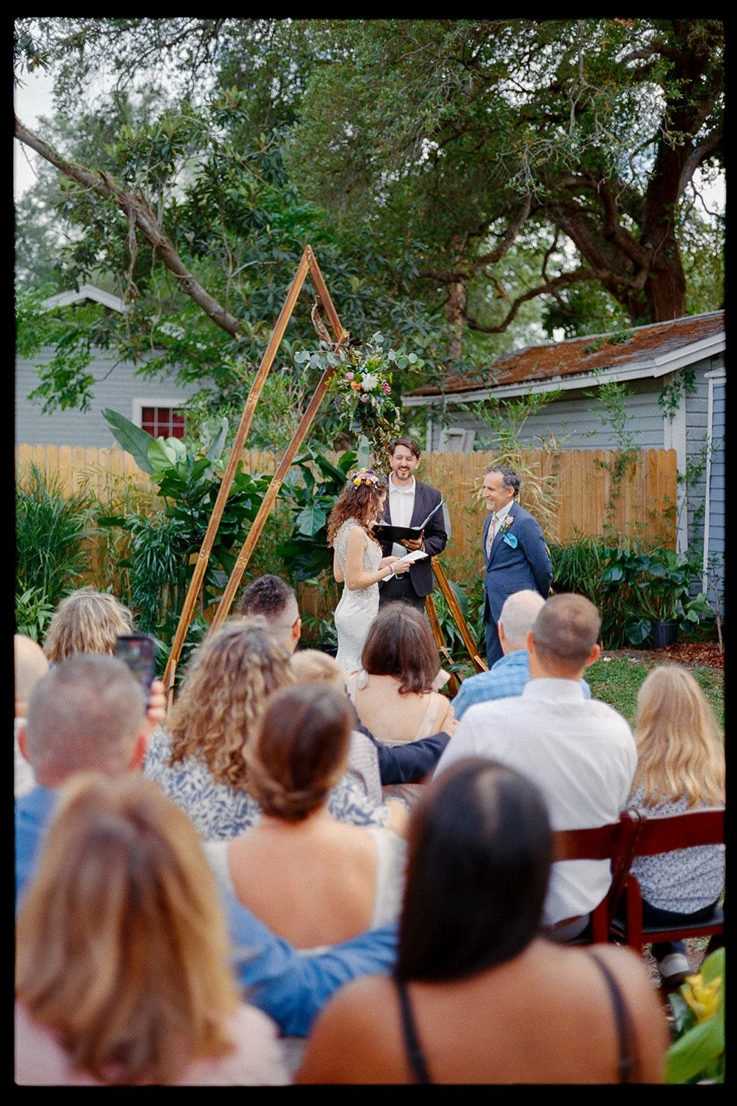 Trevino Film B27077 2026 (JPEG) (95 of 176).jpg