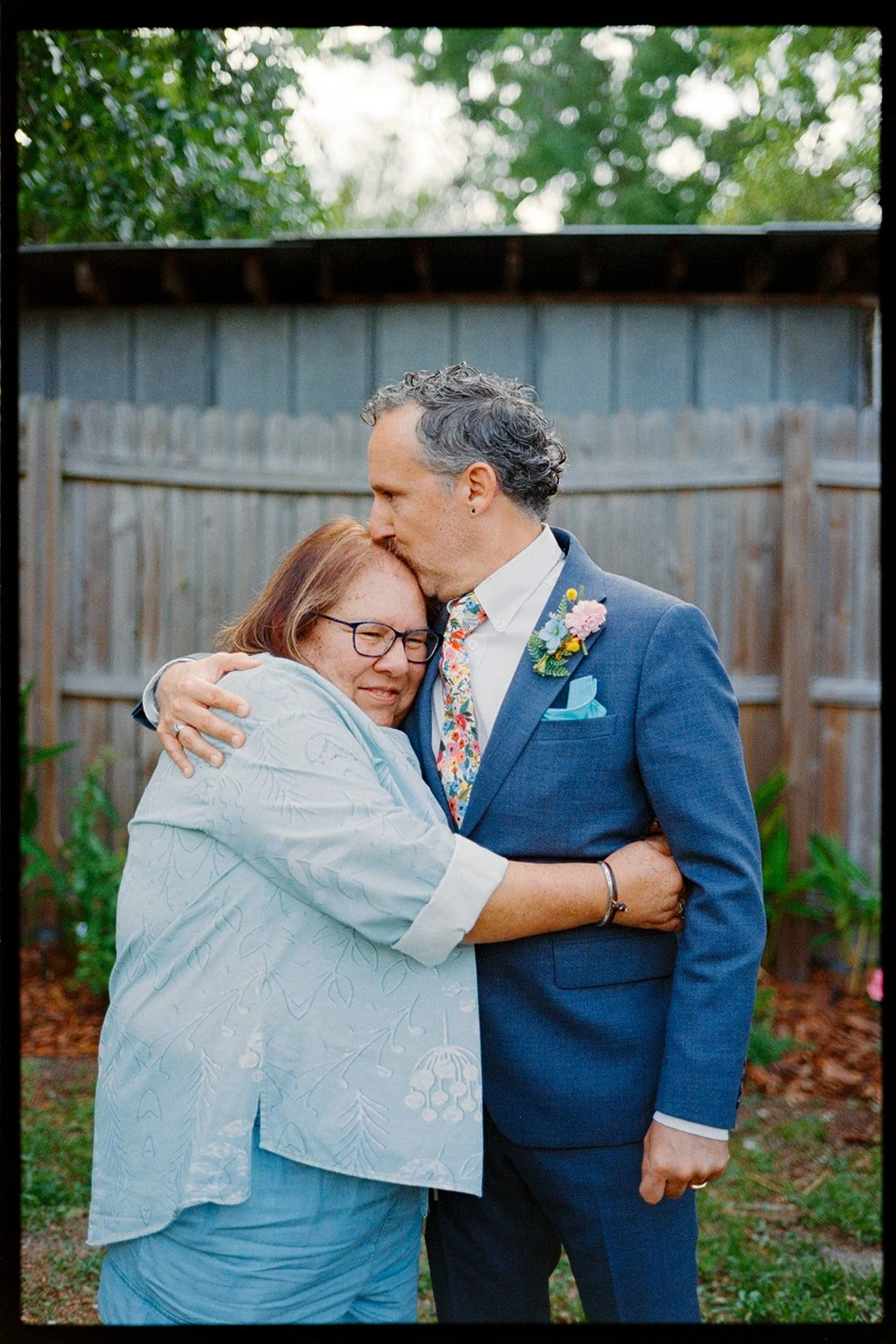 Trevino Film B27077 2026 (JPEG) (112 of 176).jpg