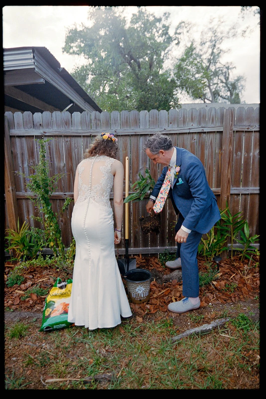 Trevino Film B27077 2026 (JPEG) (136 of 176).jpg
