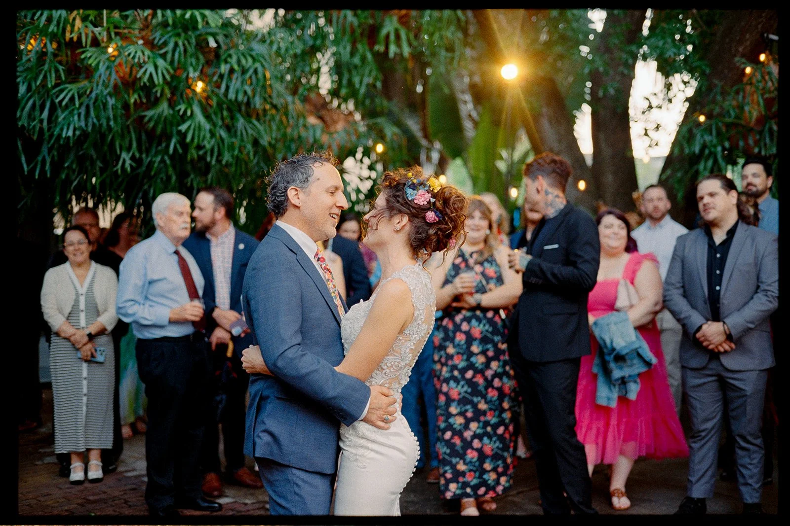 Trevino Film B27077 2026 (JPEG) (159 of 176).jpg