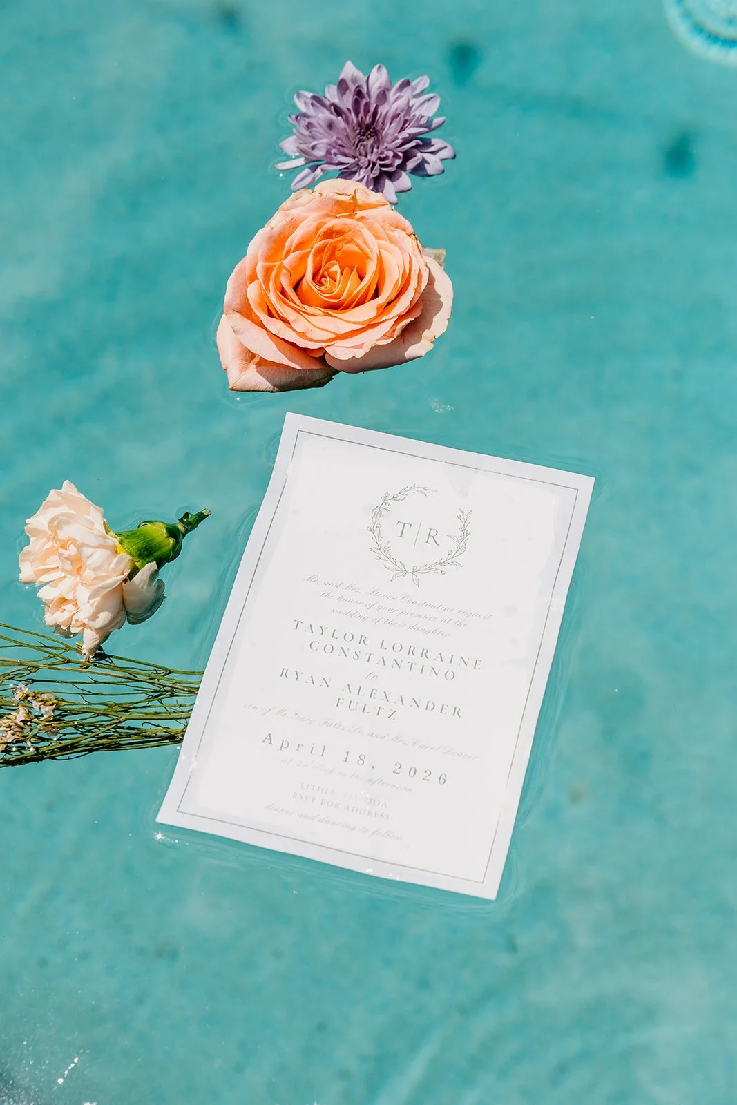 Fultz Wedding 2026 (JPEG) (11 of 1520).jpg