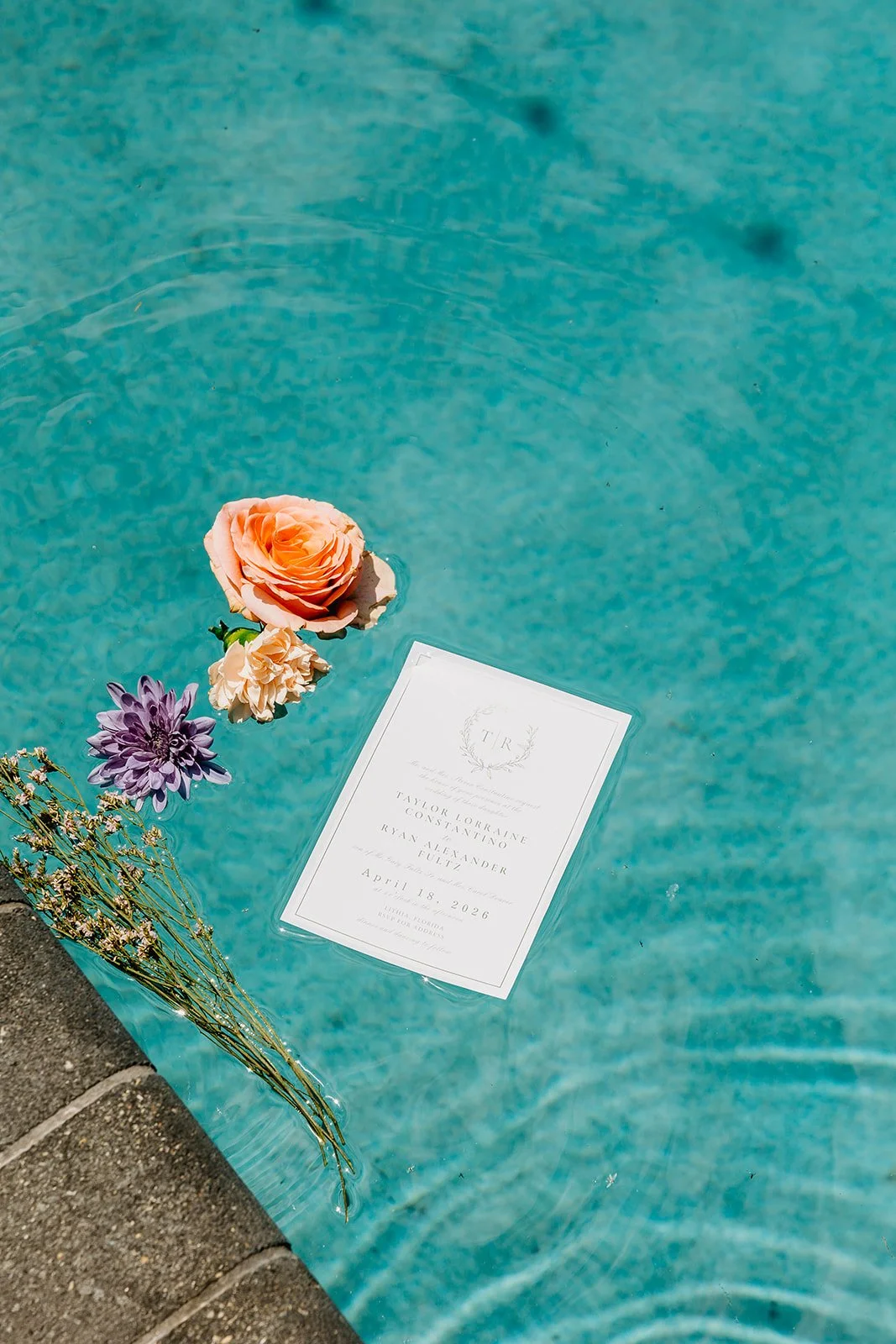 Fultz Wedding 2026 (JPEG) (9 of 1520).jpg