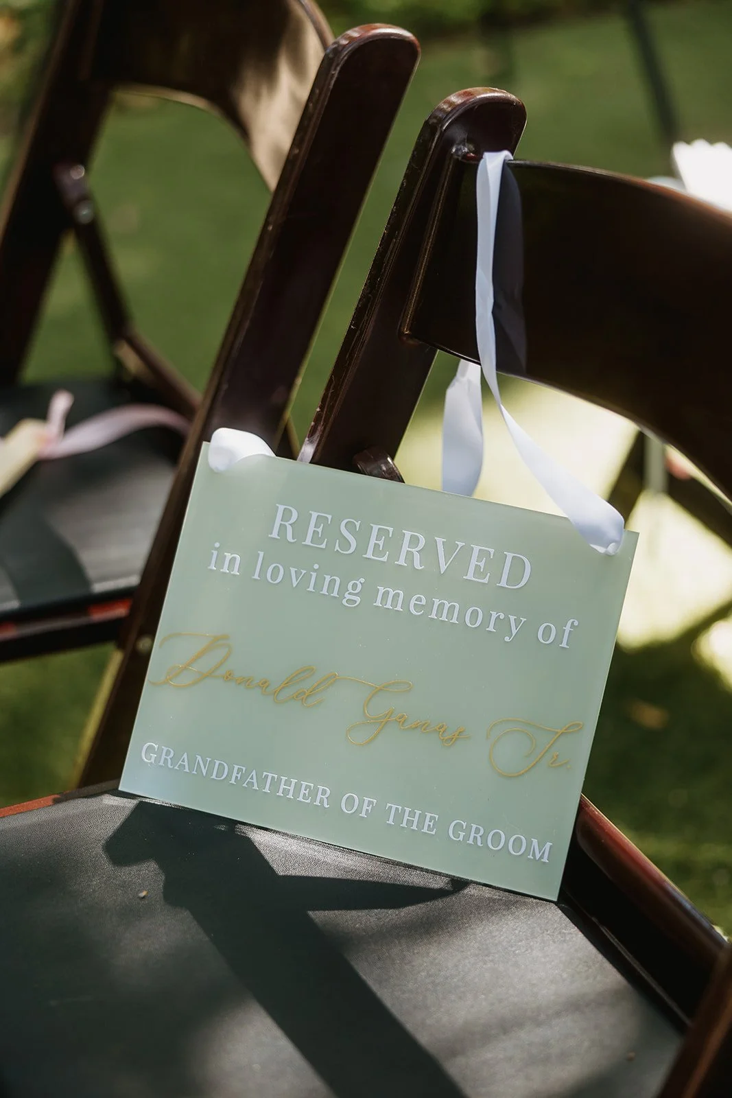Fultz Wedding 2026 (JPEG) (485 of 1520).jpg