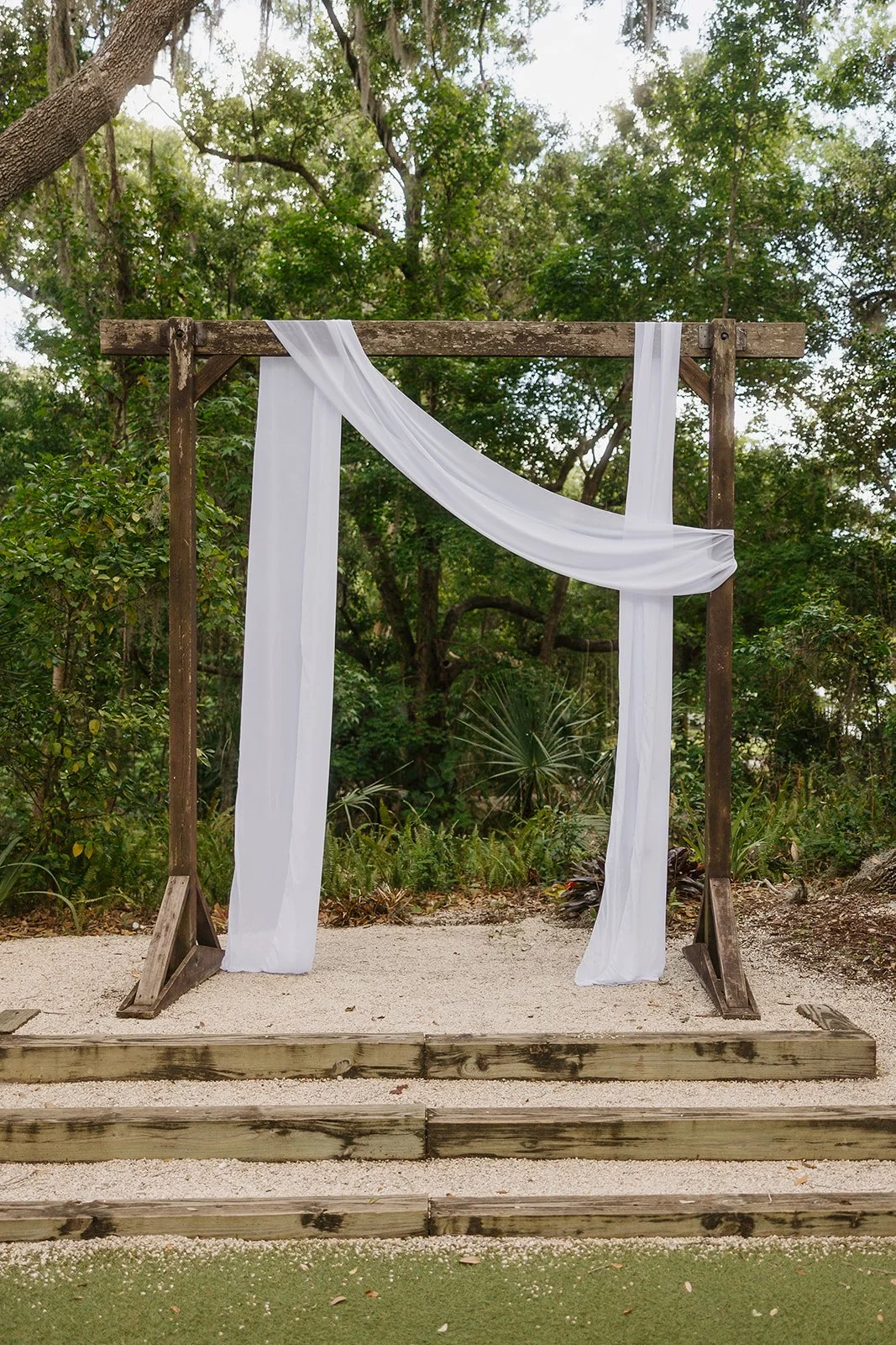 Fultz Wedding 2026 (JPEG) (479 of 1520).jpg