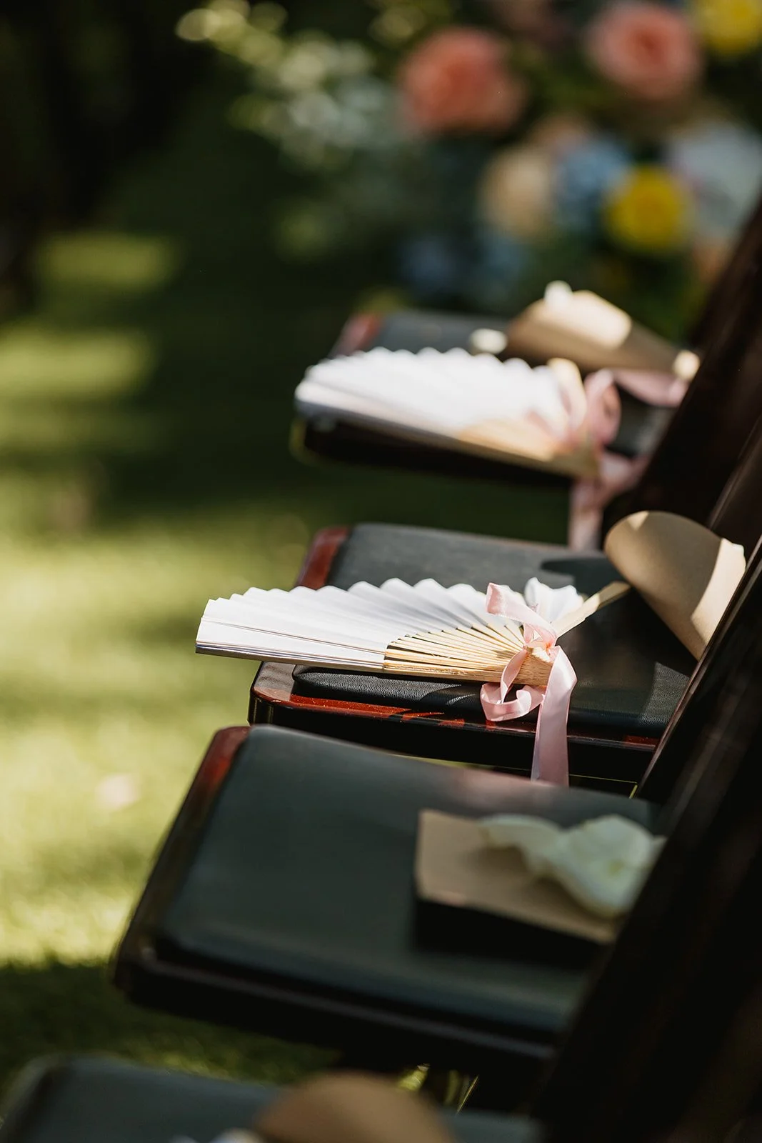 Fultz Wedding 2026 (JPEG) (486 of 1520).jpg