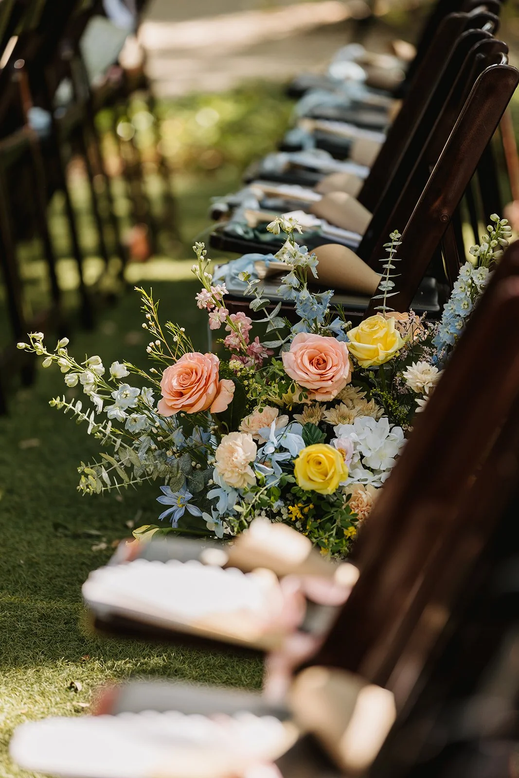 Fultz Wedding 2026 (JPEG) (487 of 1520).jpg