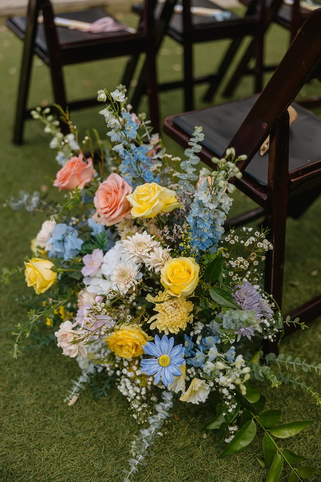 Fultz Wedding 2026 (JPEG) (478 of 1520).jpg