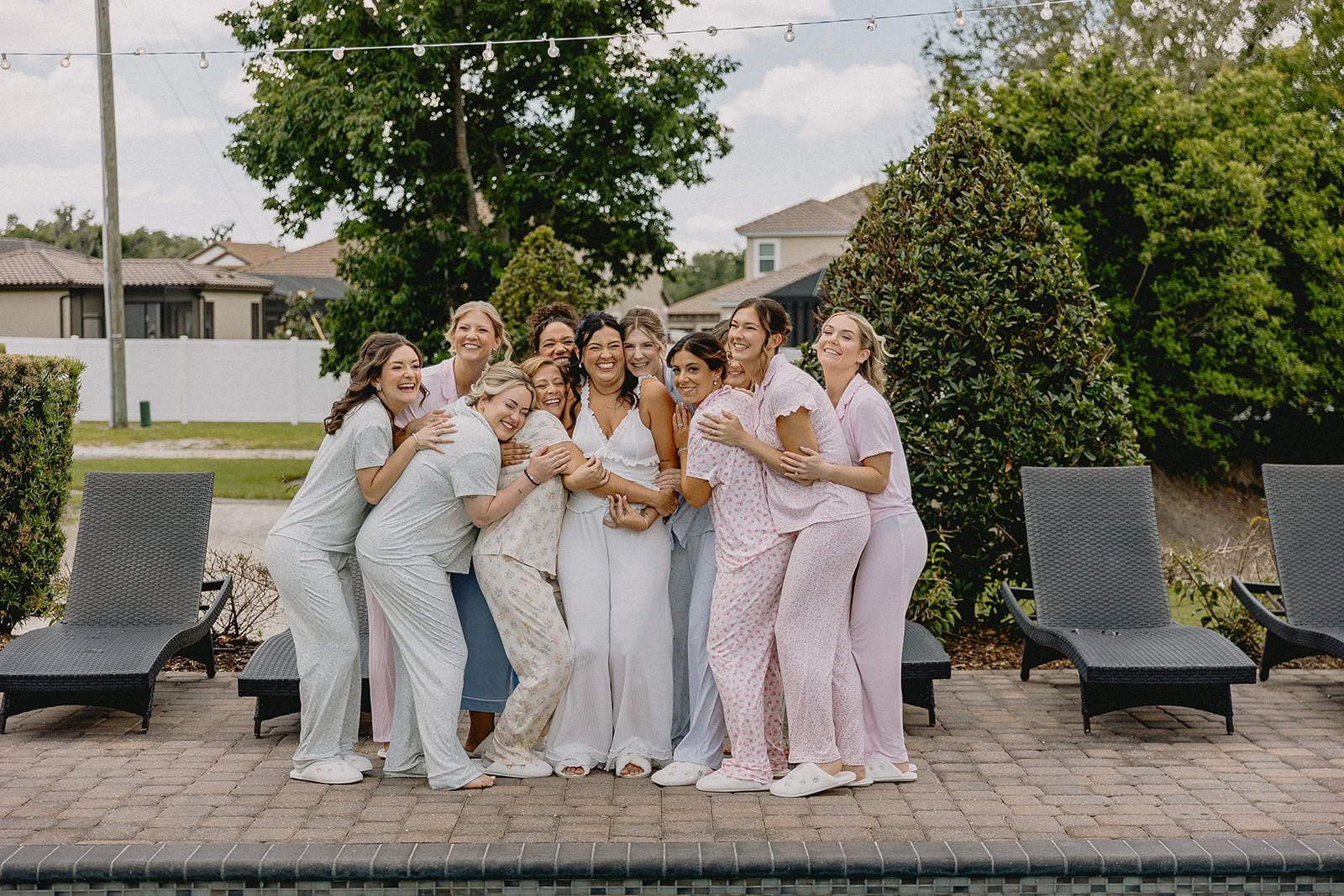 Fultz Wedding 2026 (JPEG) (49 of 1520).jpg
