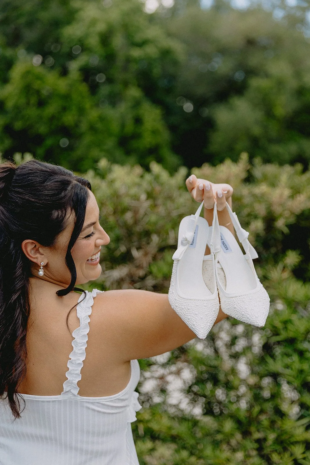Fultz Wedding 2026 (JPEG) (63 of 1520).jpg
