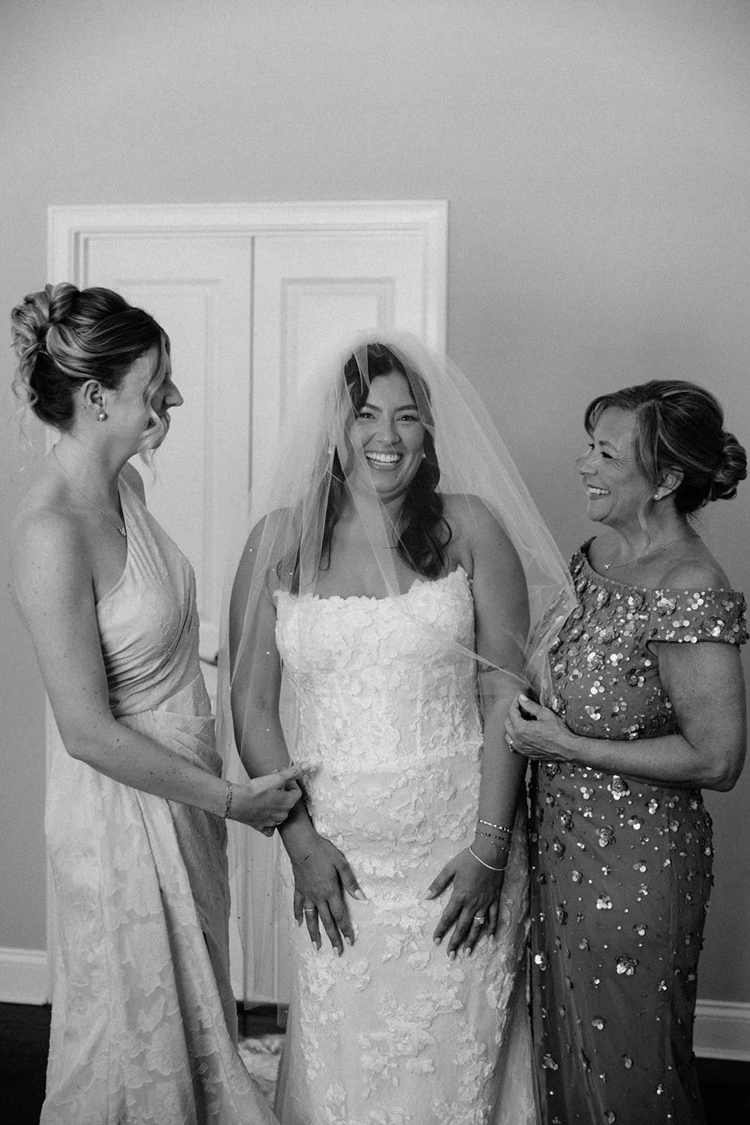 Fultz Wedding 2026 (JPEG) (131 of 1520).jpg