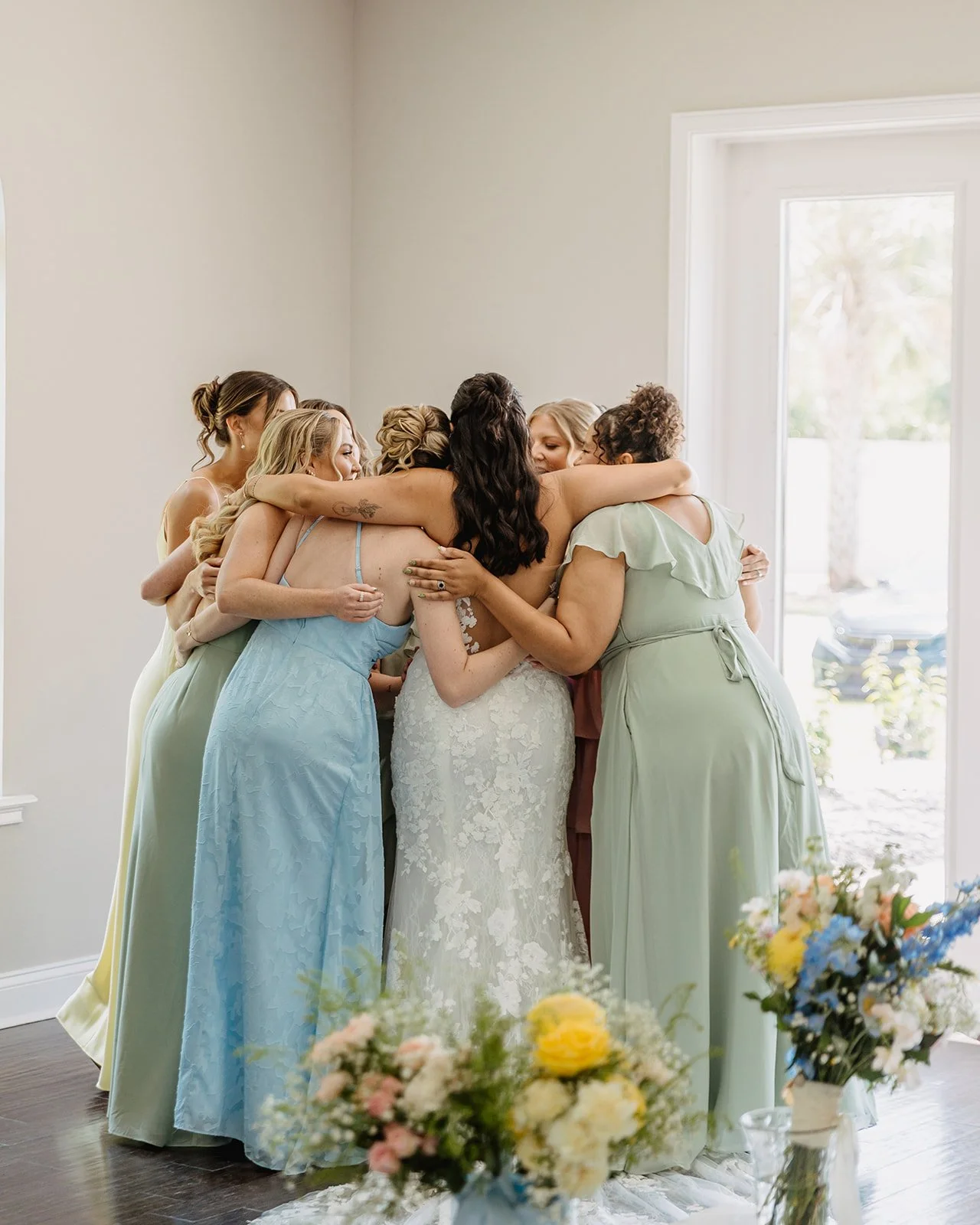 Fultz Wedding 2026 (JPEG) (200 of 1520).jpg