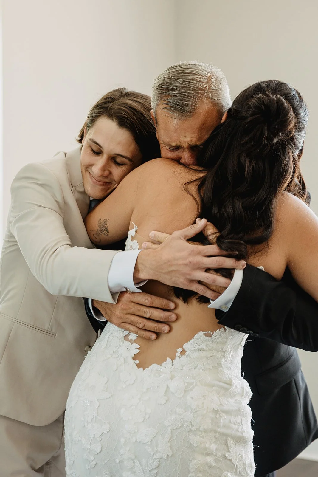 Fultz Wedding 2026 (JPEG) (215 of 1520).jpg