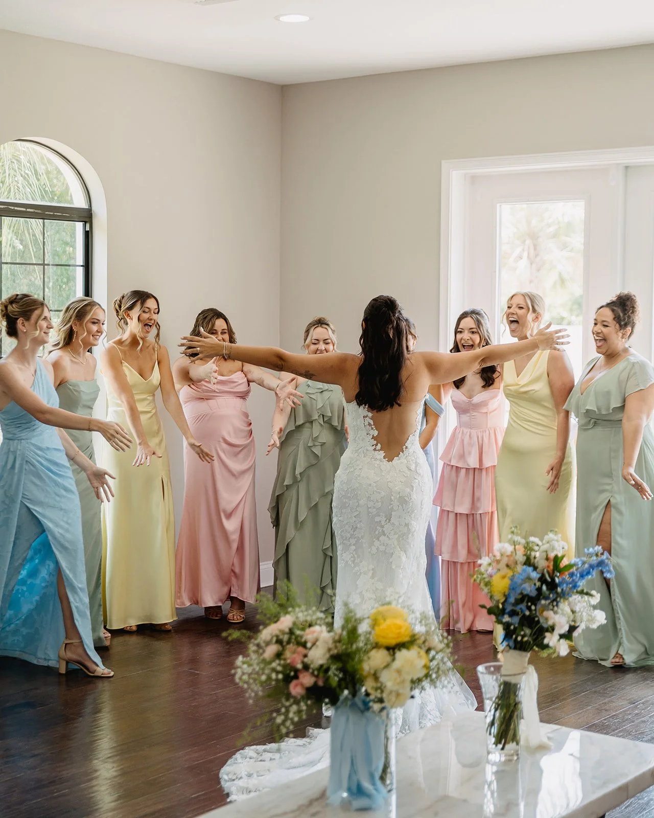 Fultz Wedding 2026 (JPEG) (199 of 1520)_websize.jpg