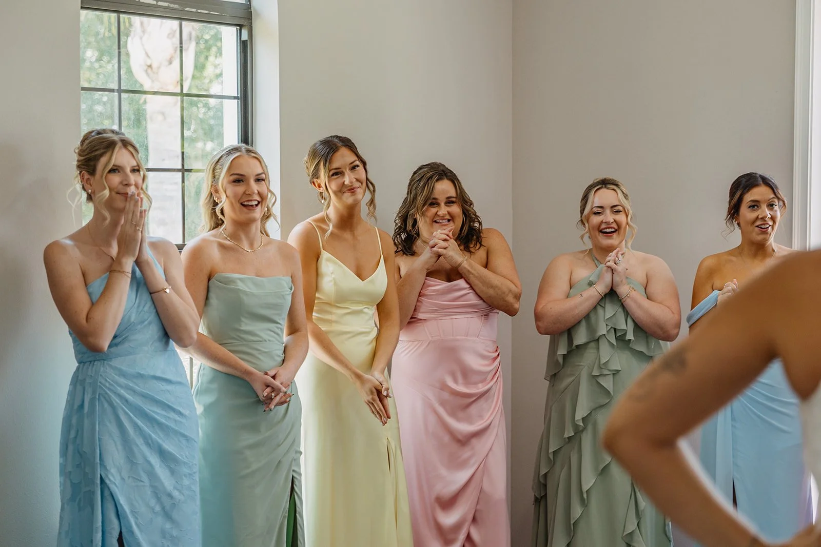 Fultz Wedding 2026 (JPEG) (192 of 1520)_websize.jpg