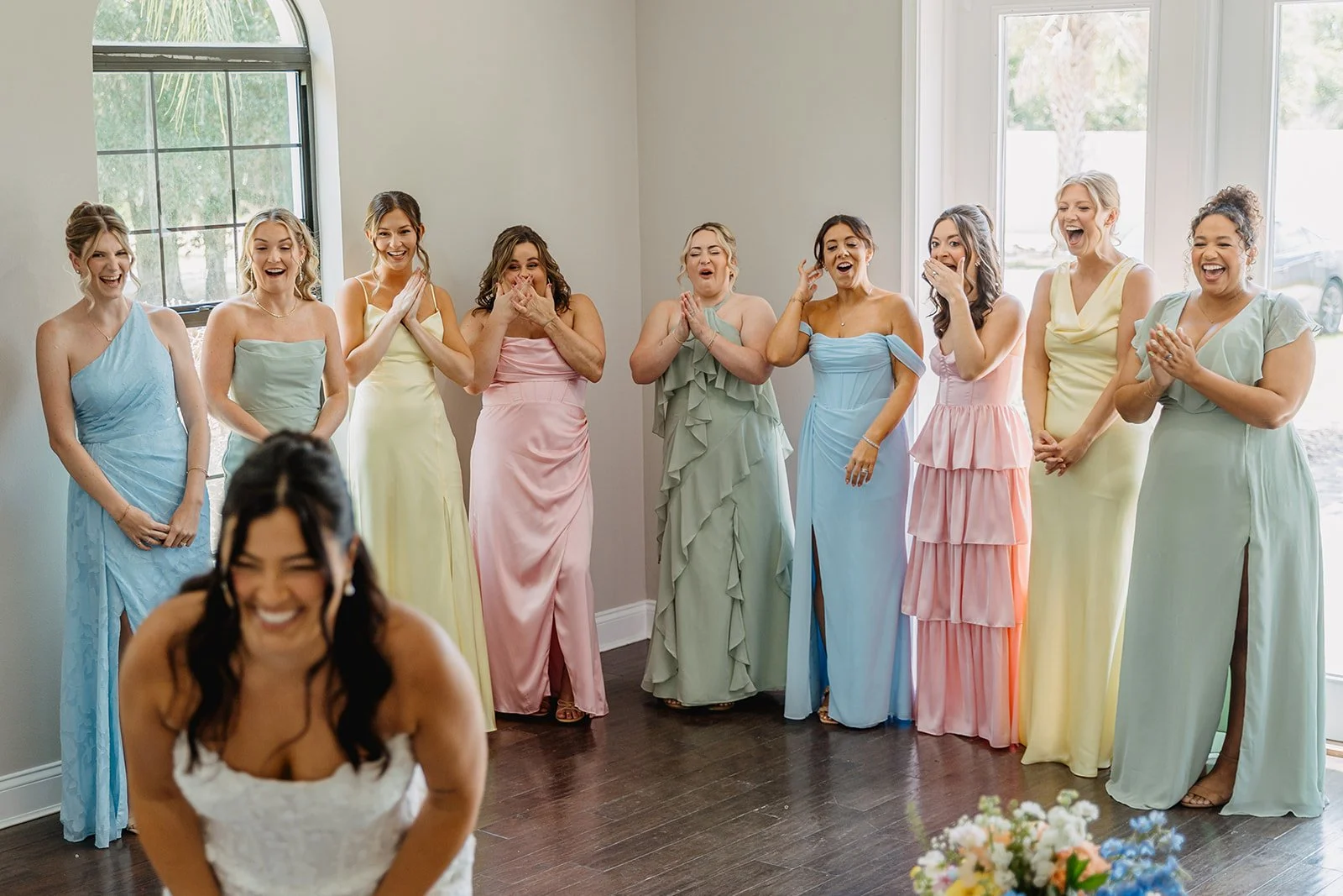 Fultz Wedding 2026 (JPEG) (189 of 1520)_websize.jpg