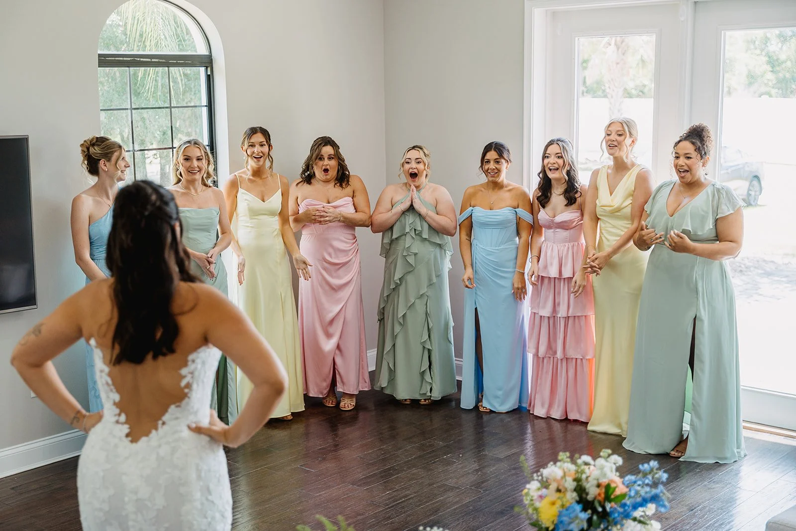 Fultz Wedding 2026 (JPEG) (183 of 1520)_websize.jpg