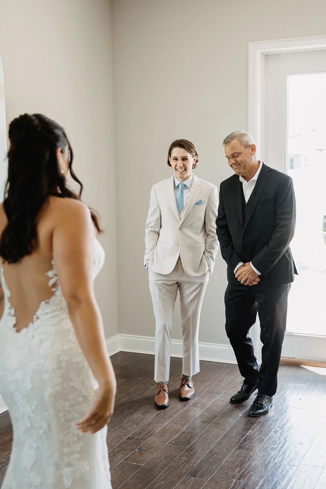 Fultz Wedding 2026 (JPEG) (212 of 1520)_websize.jpg