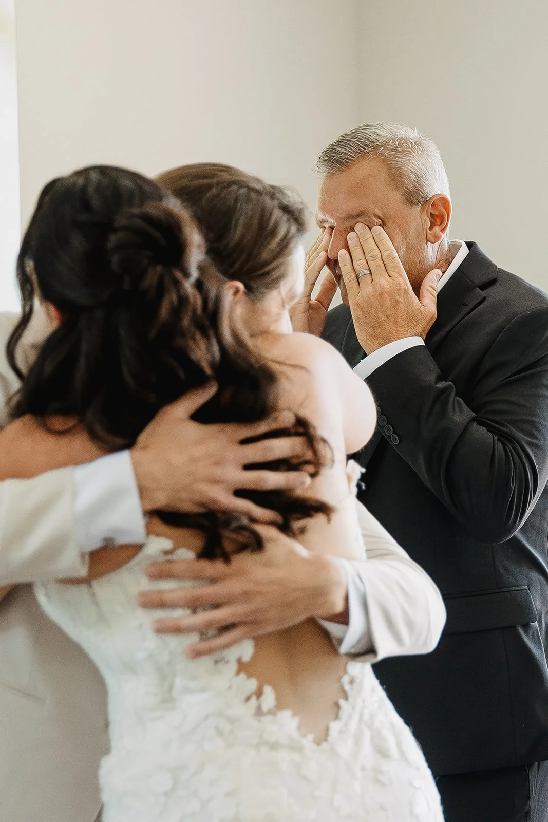 Fultz Wedding 2026 (JPEG) (217 of 1520)_websize.jpg