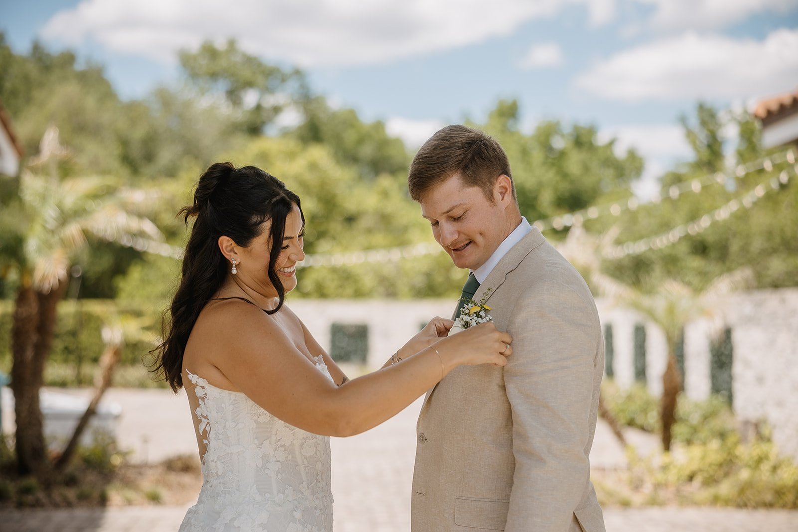 Fultz Wedding 2026 (JPEG) (251 of 1520)_websize.jpg